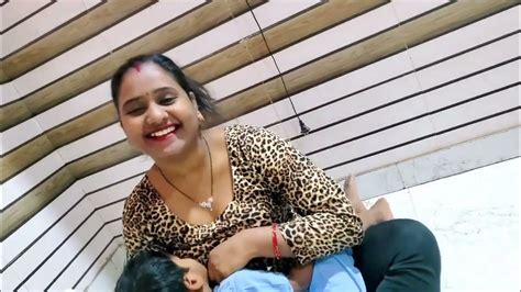 mami ki chudai video|Free Indian Moms Full HD 1080p Porn Videos 